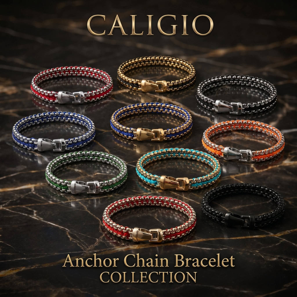 anchor_chain_bracelet_collecti