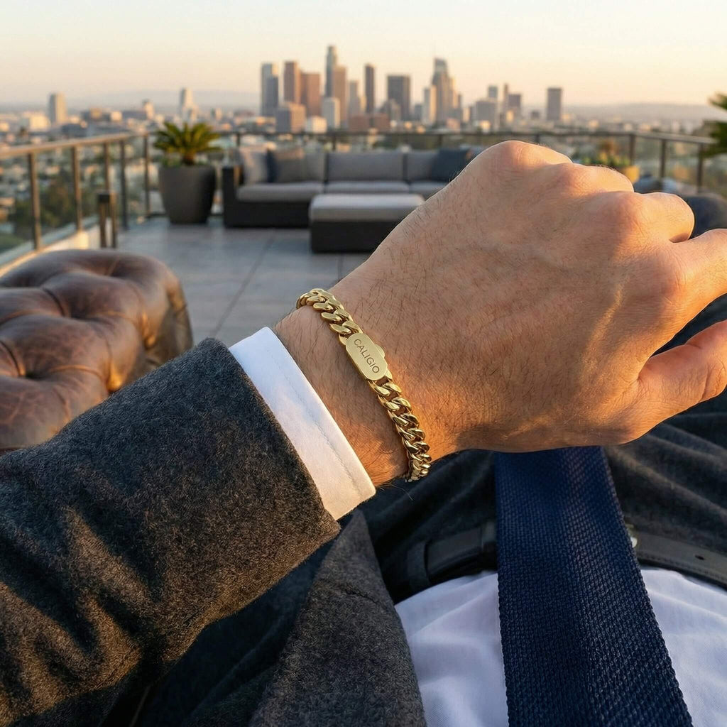 caligio-caligio-men-bracelets-