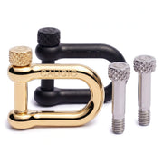 Bracelet Customize & Repair Kit