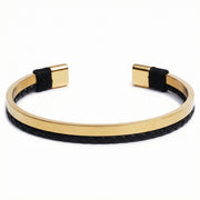 Eros Golden