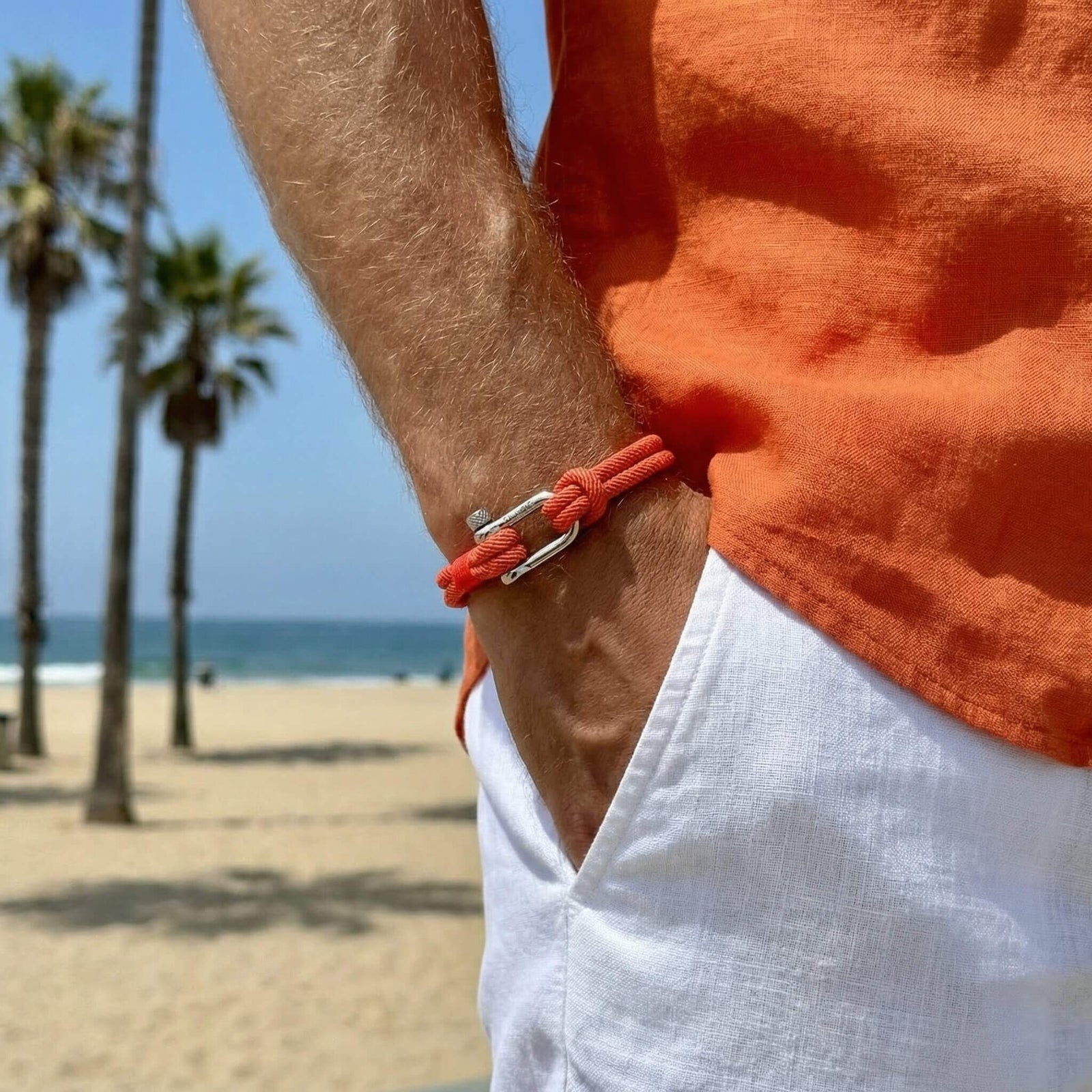 caligio-caligio-men-bracelets-