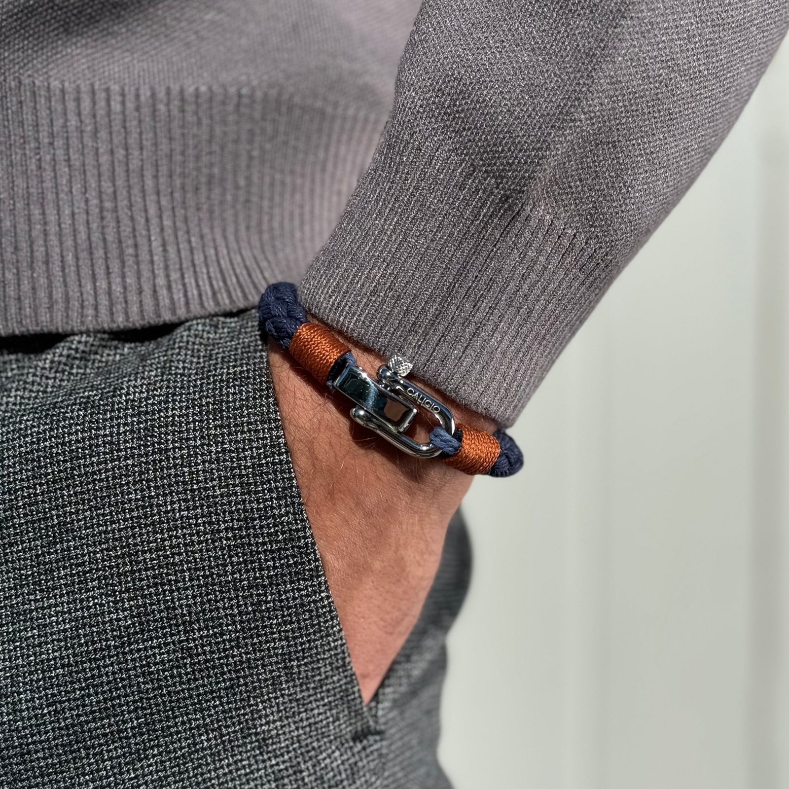 caligio-caligio-men-bracelets-