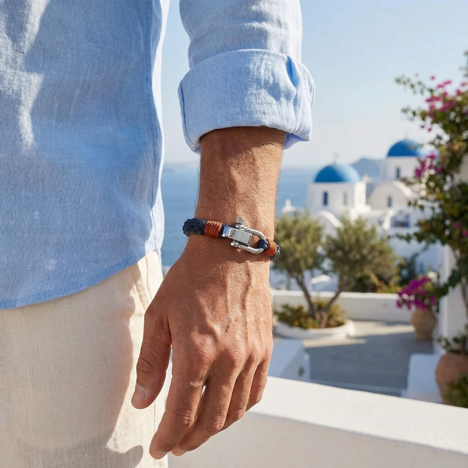 caligio-caligio-men-bracelets-