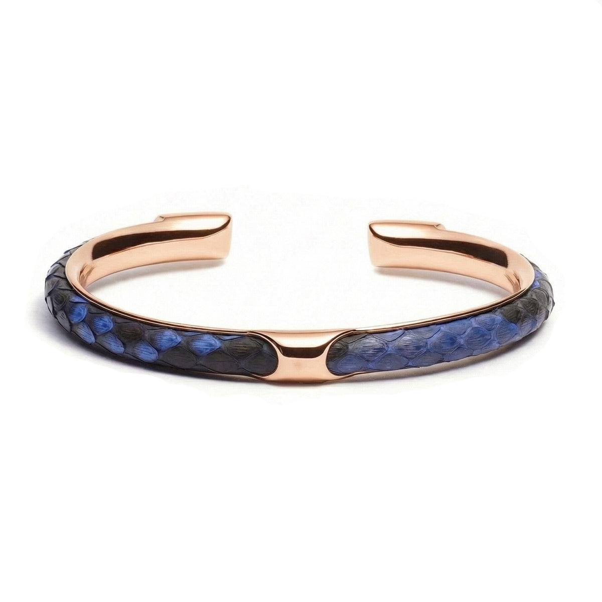 caligio-caligio-men-bracelets-