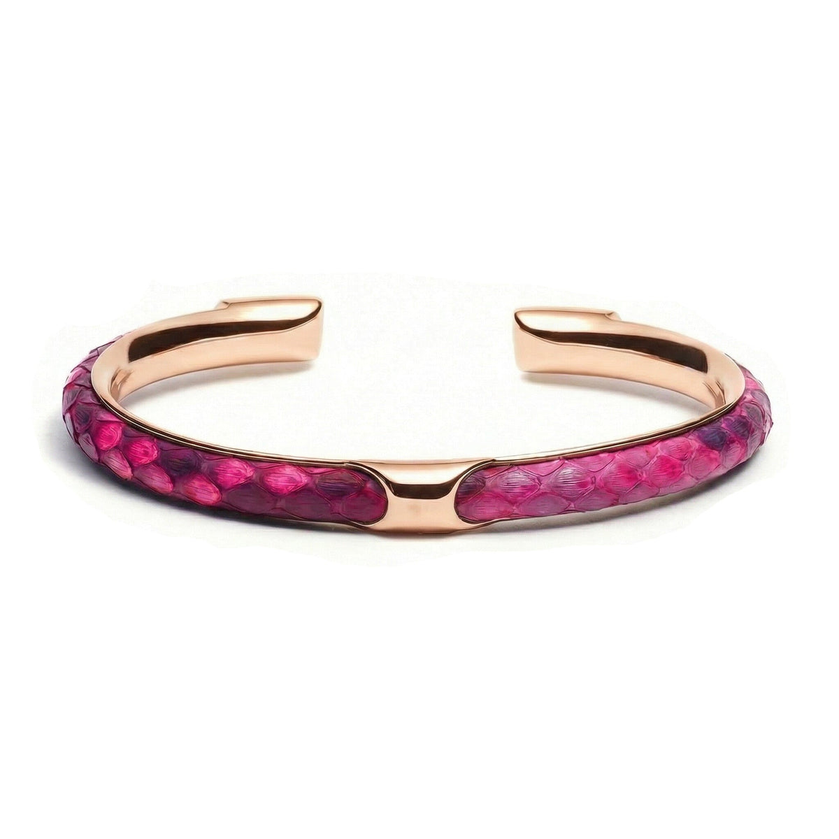 caligio-caligio-men-bracelets-