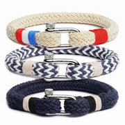NAUTICAL BUNDLE