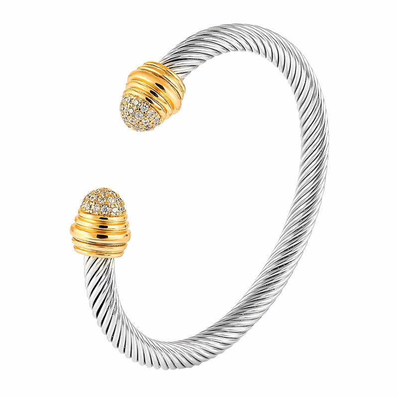 caligio Caligio Men Bracelets Vintage Delta G Get Mens Titanium Bracelet Vintage Beta, Cuff Bracelets by Caligio small gift  cheap gift for men  shackle bracelet mens anchor bracelet