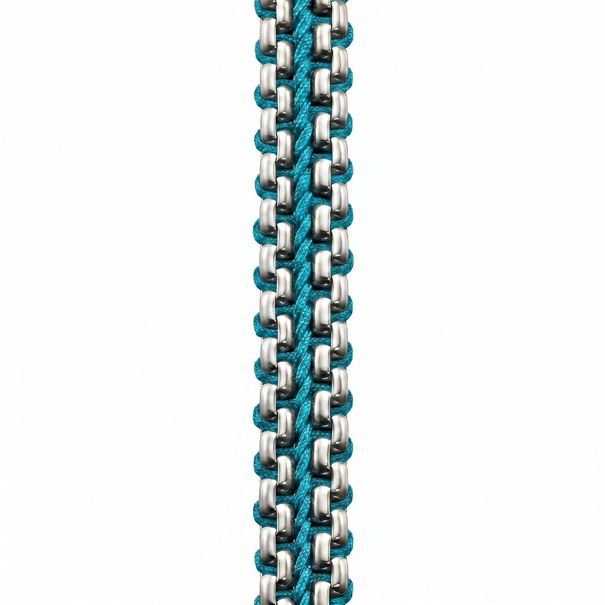 Anchor Chain Bracelet for Men | Caligio – CALIGIO