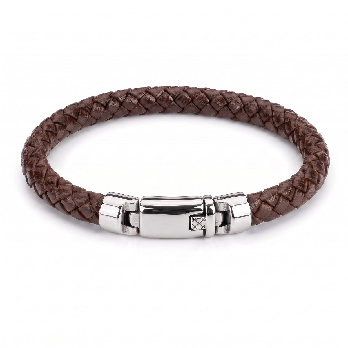 XL Men's Bracelets – Extra Large Rope & Leather Bracelets for Big