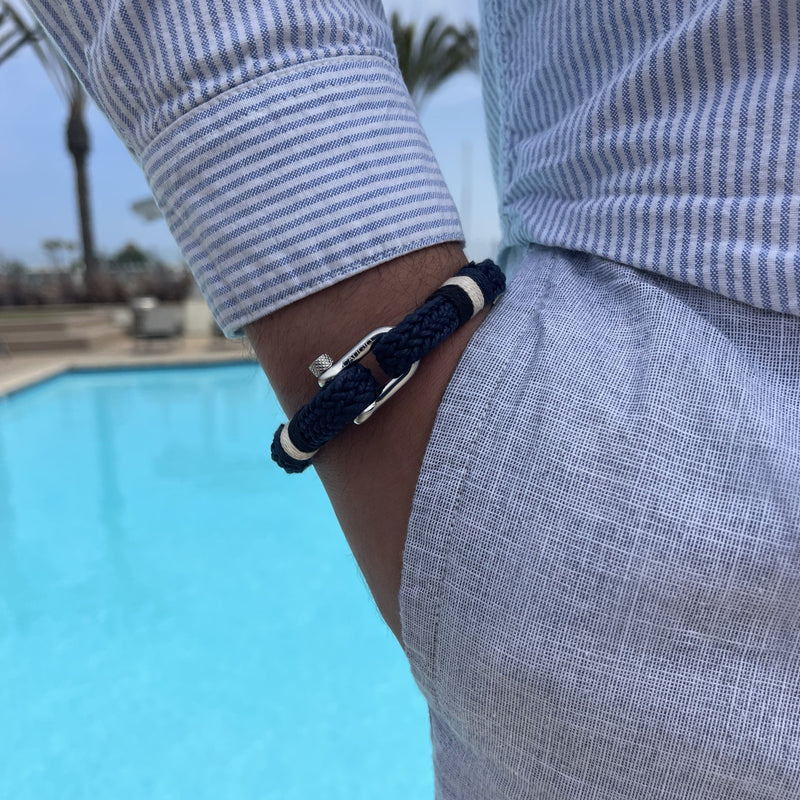 https://www.caligio.com/cdn/shop/products/caligio-caligio-men-bracelets-nautical-navy-blue-men-s-bracelets-made-of-cotton-nautical-navy-blue-by-caligio-37559489396948_800x.jpg?v=1680054239