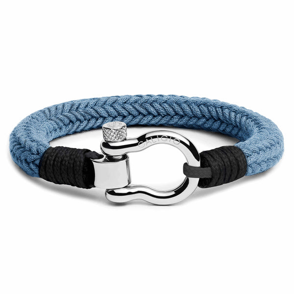 Caligio Men’s Bracelets - Buy Bracelets for Men at a Fair Price – CALIGIO