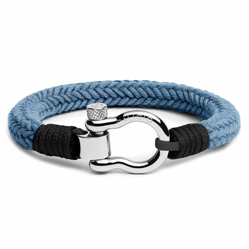 Omega sailors sales bracelet
