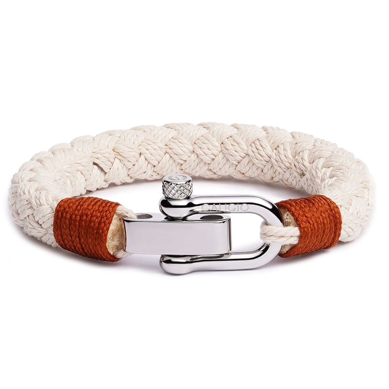 caligio Gio Bracelets Gio Beige