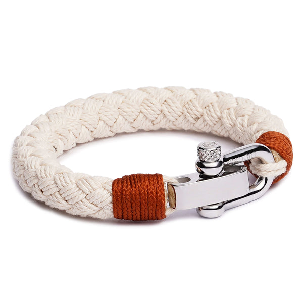 caligio Gio Bracelets Gio Beige