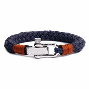 Gio Navy Blue
