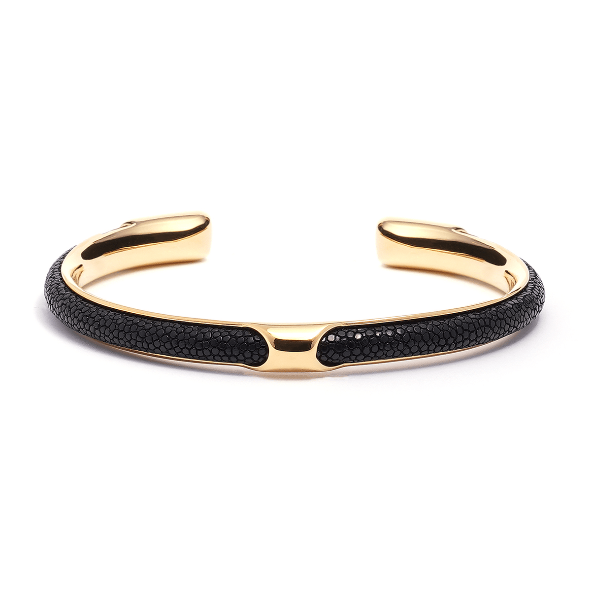 caligio-infinity-bracelets-