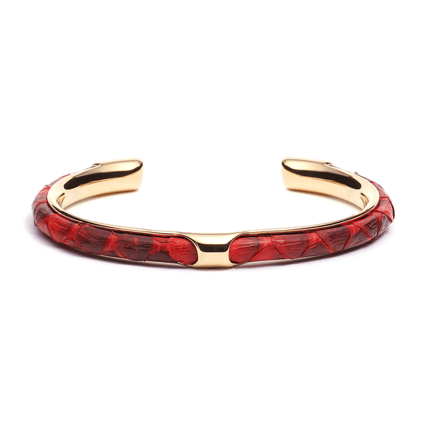 caligio-infinity-bracelets-