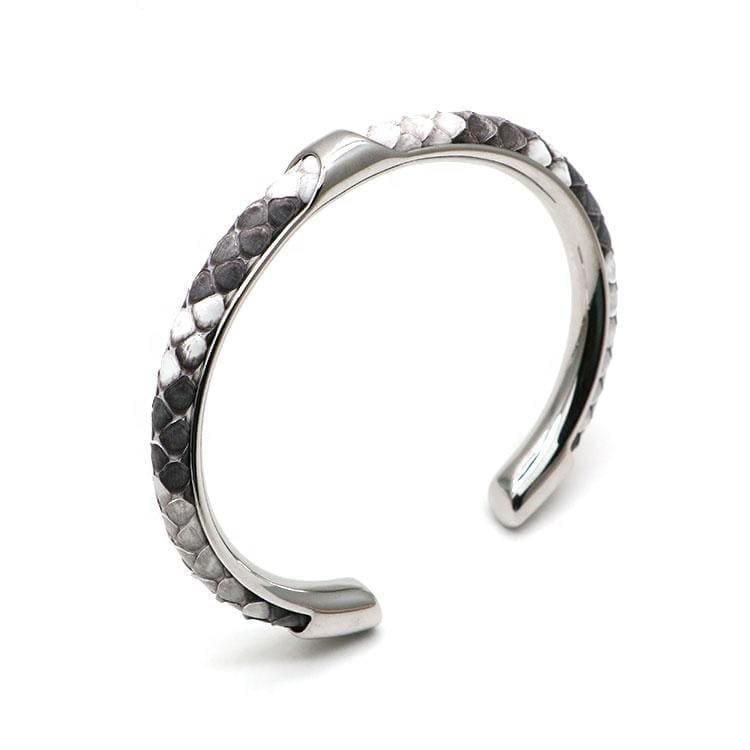 caligio Infinity XL Infinity Steel Python XL