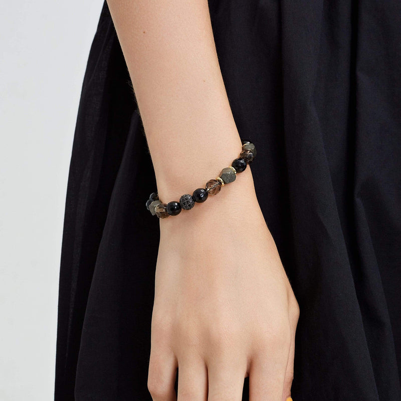 caligio Kate Sira Women Bracelets LEO Adjustable [6 to 7"] small gift  cheap gift for men  shackle bracelet mens anchor bracelet