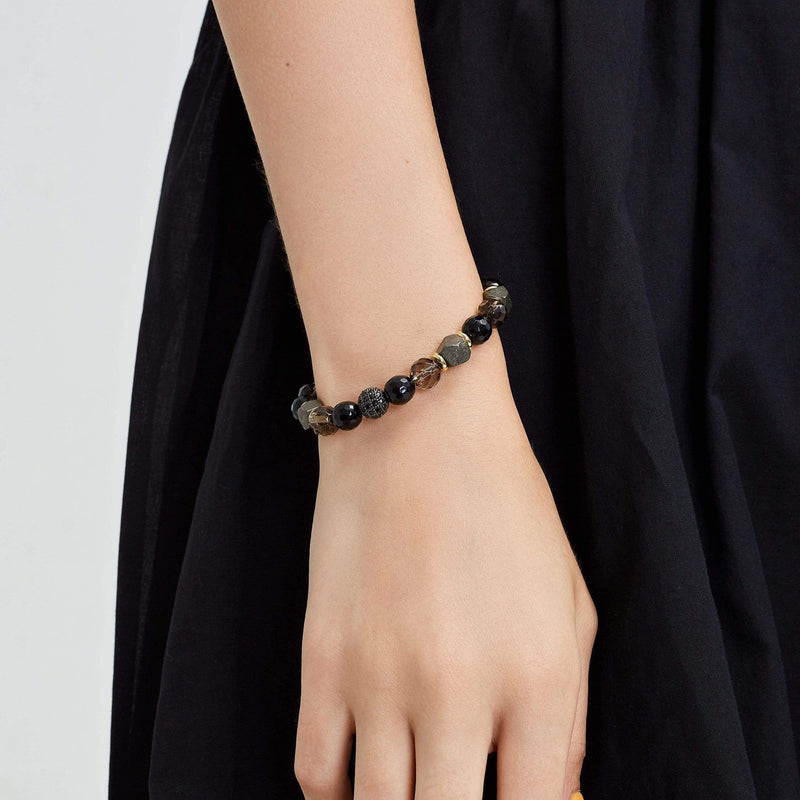 caligio Kate Sira Women Bracelets LEO Adjustable [6 to 7"] small gift  cheap gift for men  shackle bracelet mens anchor bracelet