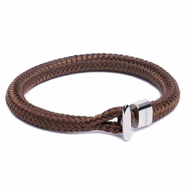 Caligio Men’s Bracelets - Buy Bracelets for Men at a Fair Price – CALIGIO