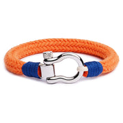 Omega Orange