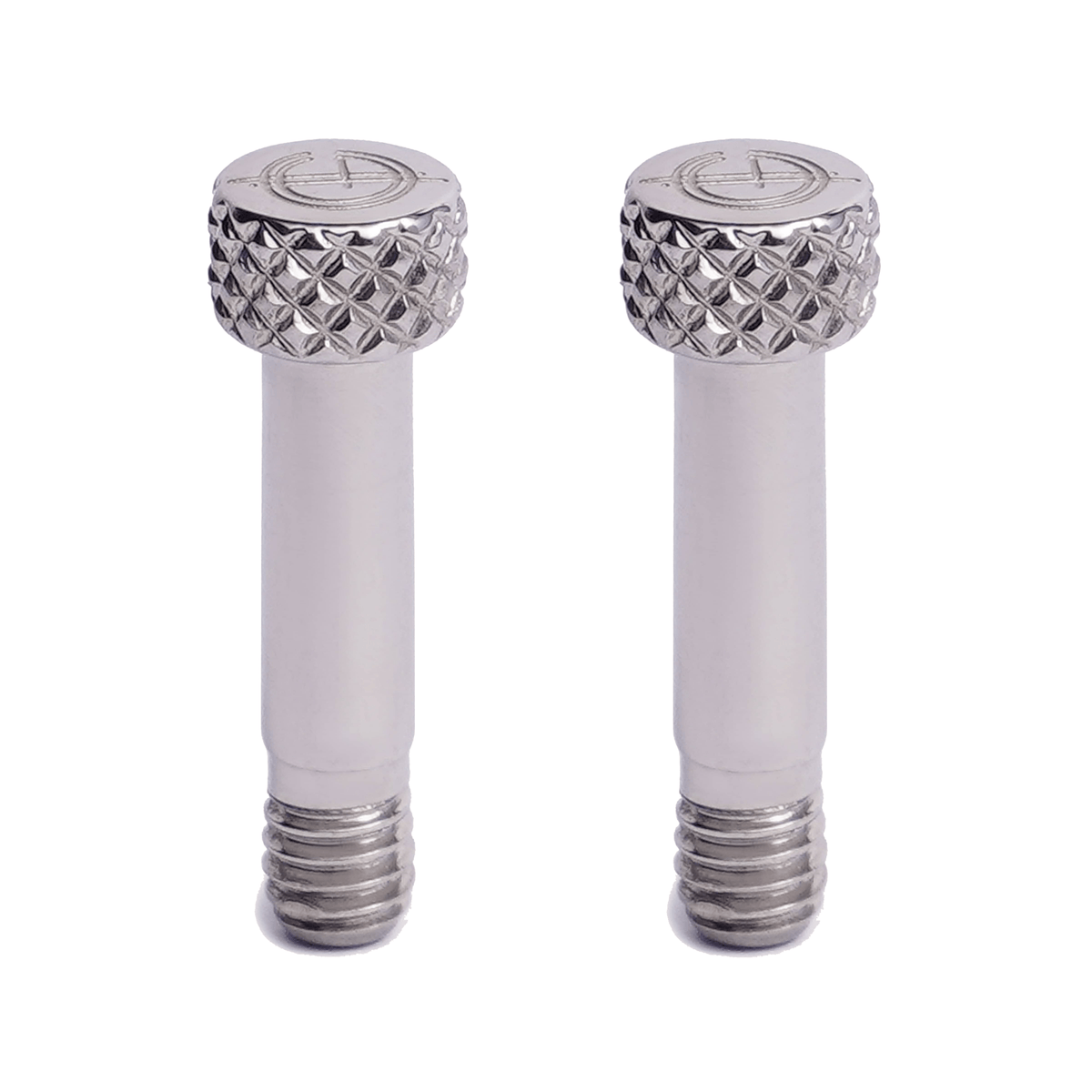 D-Shackle Bracelet Parts & Screw Pins for Men | Caligio – CALIGIO