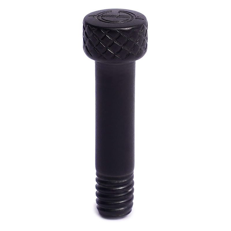 caligio Parts Parts Shackle Screw Pin