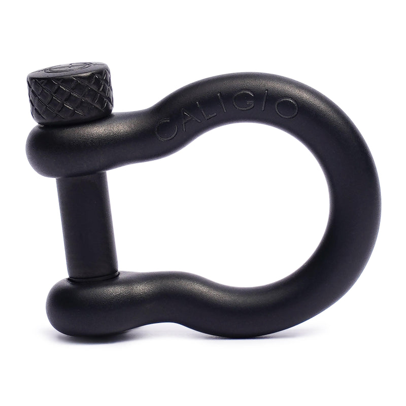 caligio Parts Parts Bracelet Shackle