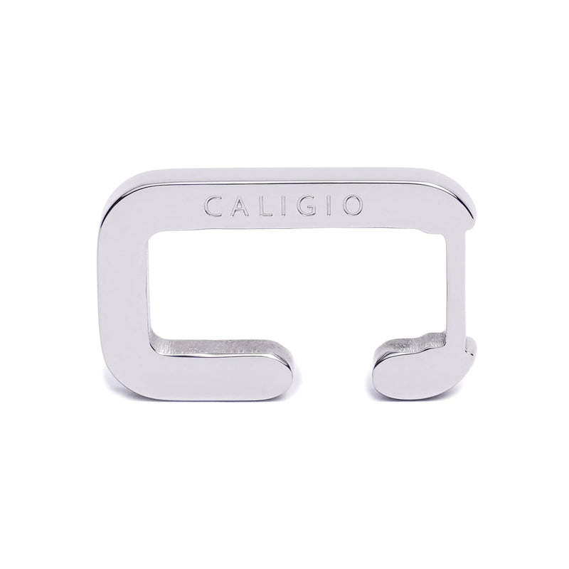 caligio Parts Parts Bracelet Shackle