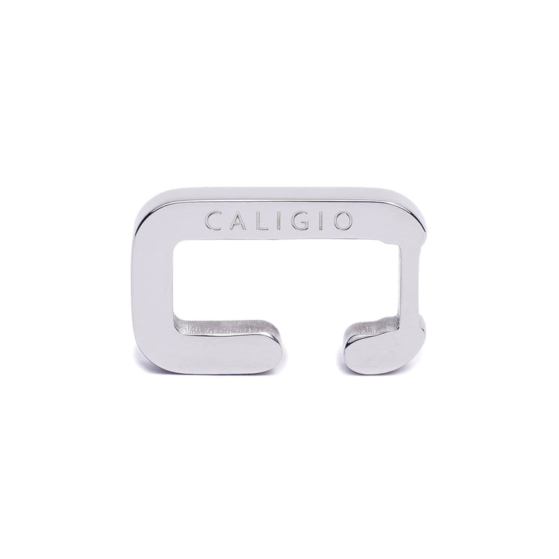 caligio Parts Parts Bracelet Shackle