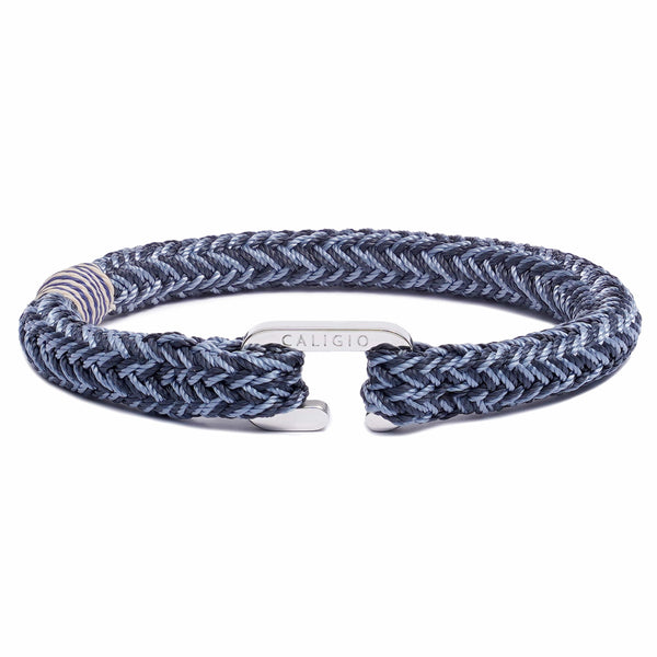 caligio Rio Bracelets Rio Blue