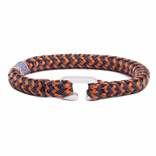 caligio Rio Bracelets Rio Coral