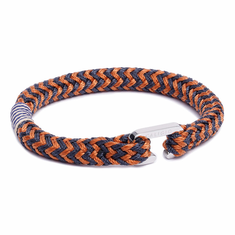 caligio Rio Bracelets Rio Coral