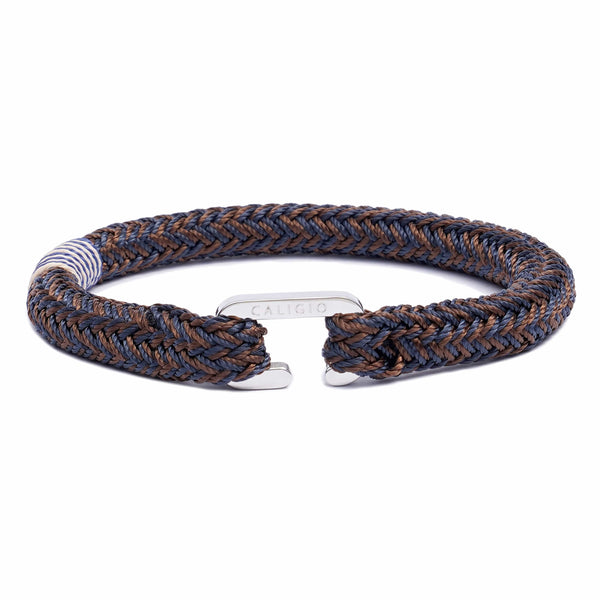 caligio Rio Bracelets Rio Pecan