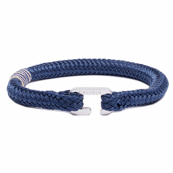 caligio Rio Bracelets Rio Royal Blue