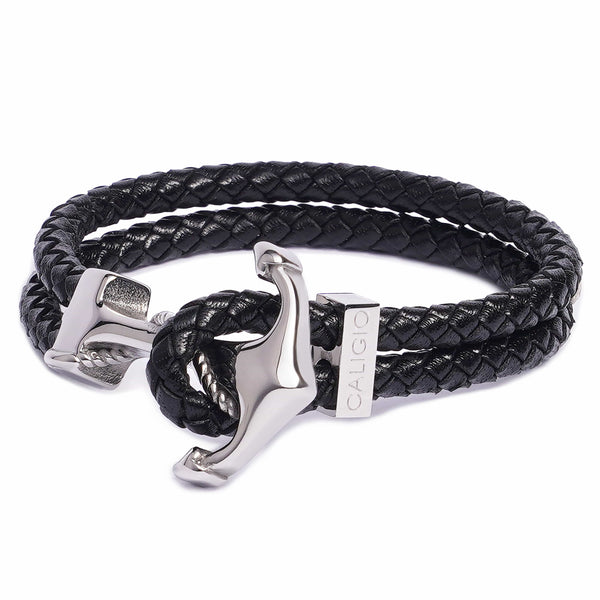 caligio Sailor Bracelets Endeavour