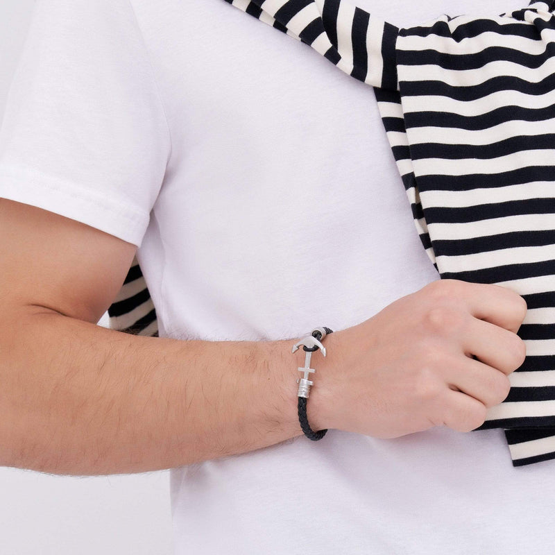 caligio Sailor XL Sailor Black XL