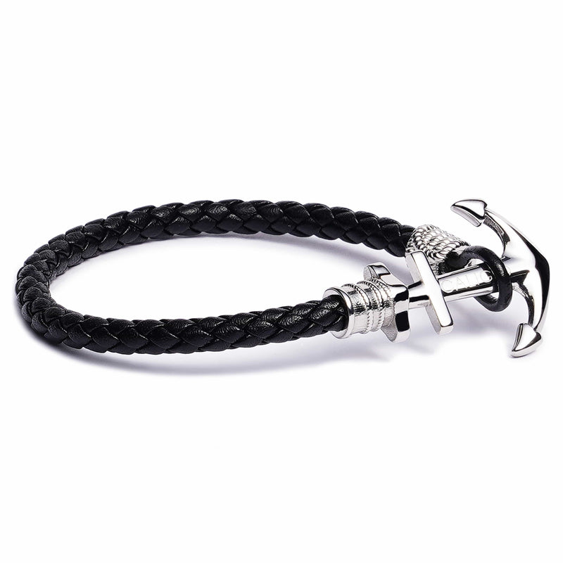 caligio Sailor XL Sailor Black XL