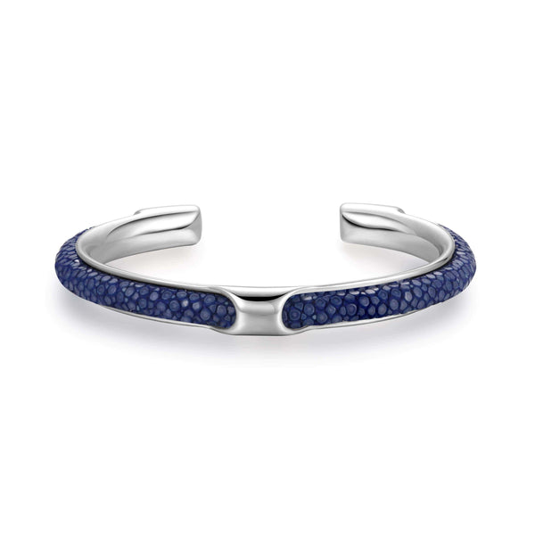 caligio wbracelets BLUE TROPICS