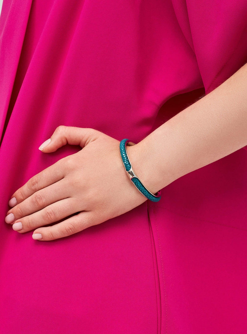 caligio wbracelets TURQUOISE TROPICS