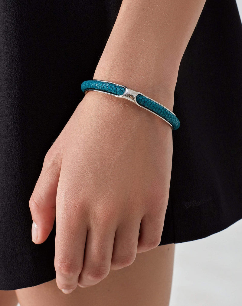 caligio wbracelets TURQUOISE TROPICS