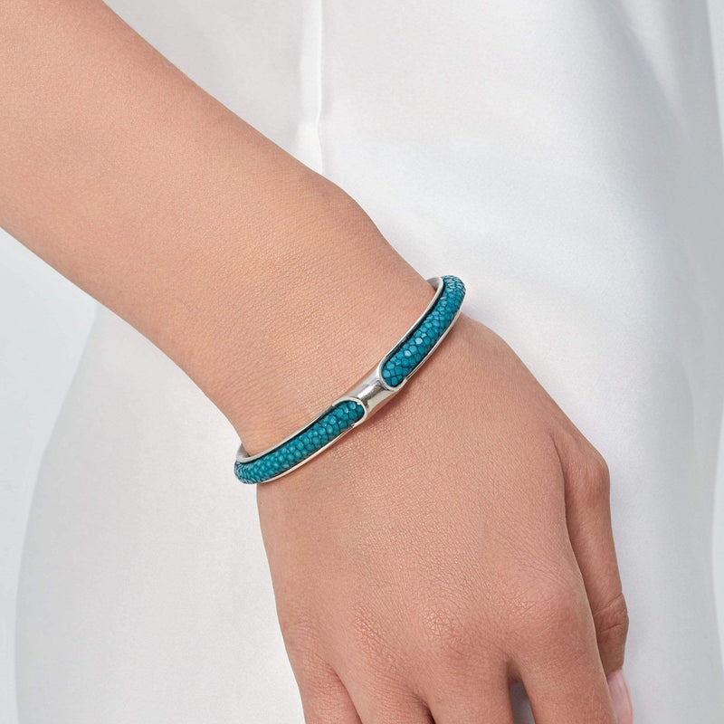 caligio wbracelets TURQUOISE TROPICS
