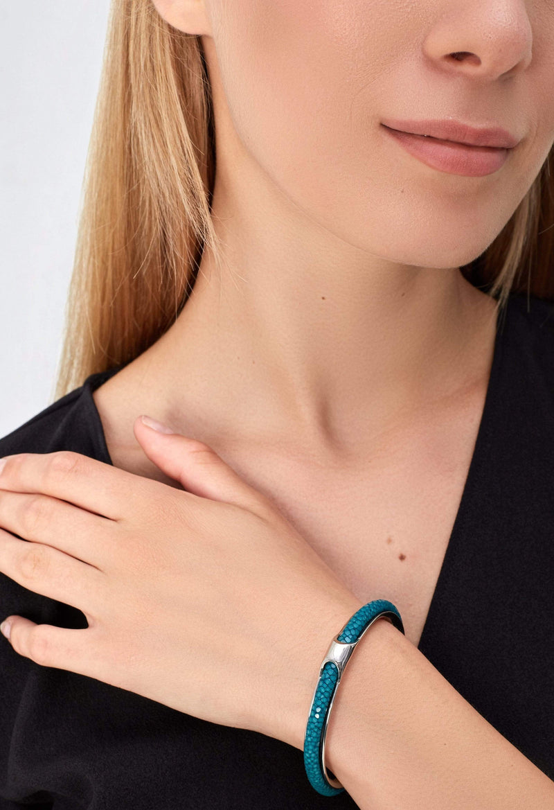 caligio wbracelets TURQUOISE TROPICS