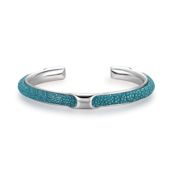 caligio wbracelets TURQUOISE TROPICS