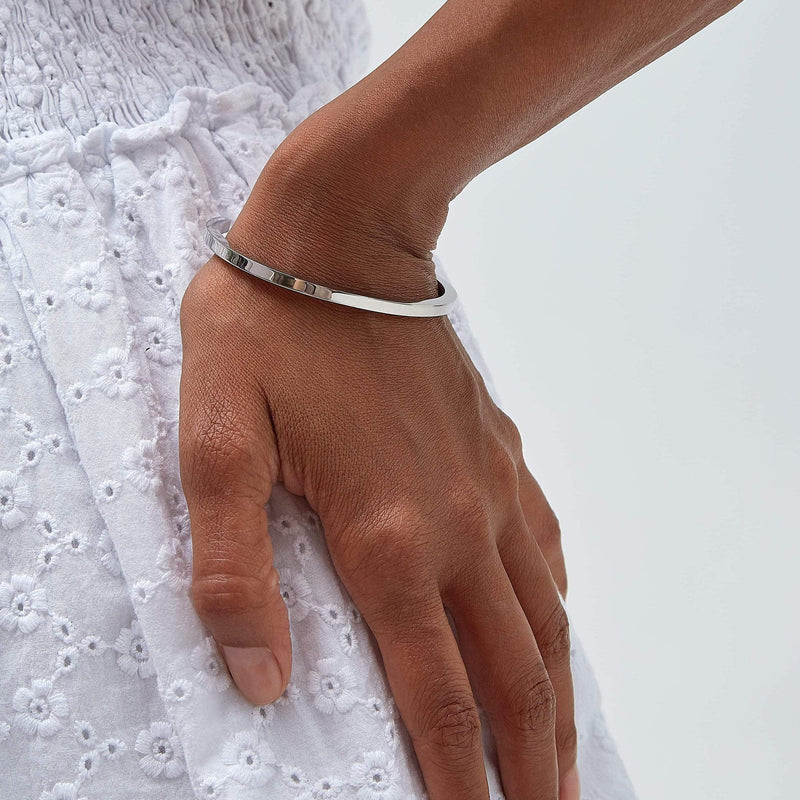 caligio wbracelets Arc