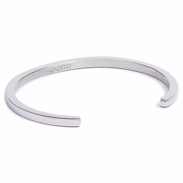 caligio wbracelets Arc