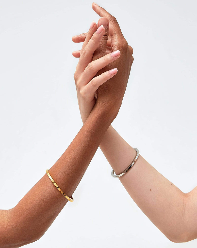 caligio wbracelets Arc