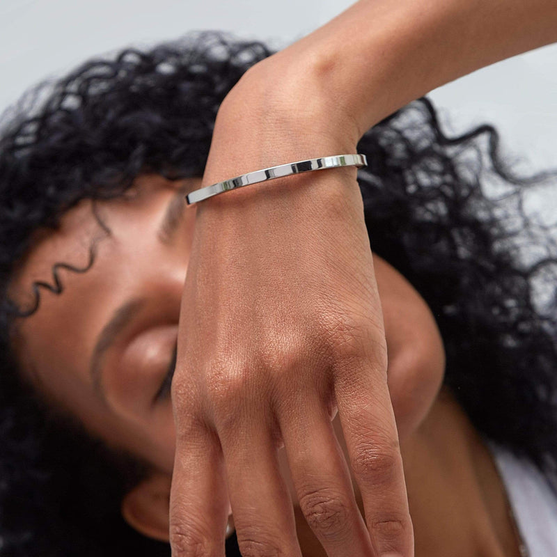 caligio wbracelets Arc