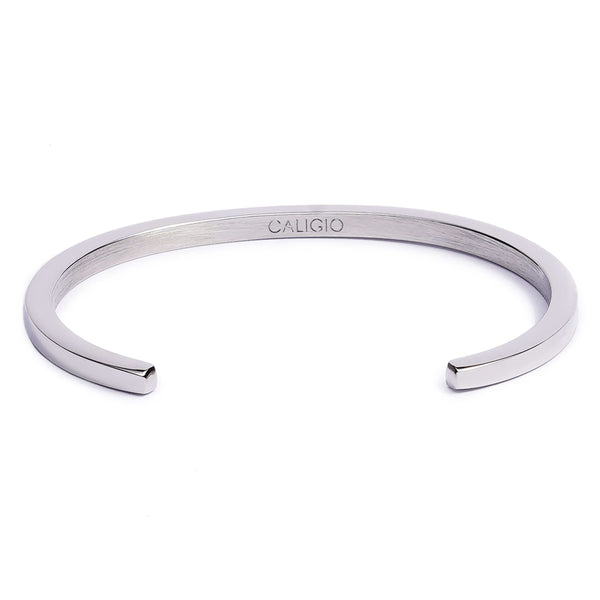 caligio wbracelets Arc